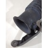 Recambio de tubo para lexus ct (zwa10_) 200h (zwa10_) referencia OEM IAM 1775137100  