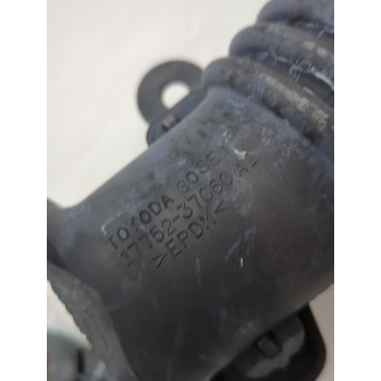 Recambio de tubo para lexus ct (zwa10_) 200h (zwa10_) referencia OEM IAM 1775137100  
