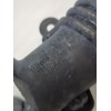 Recambio de tubo para lexus ct (zwa10_) 200h (zwa10_) referencia OEM IAM 1775137100  