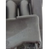 Recambio de tubo para lexus ct (zwa10_) 200h (zwa10_) referencia OEM IAM 1775137100  