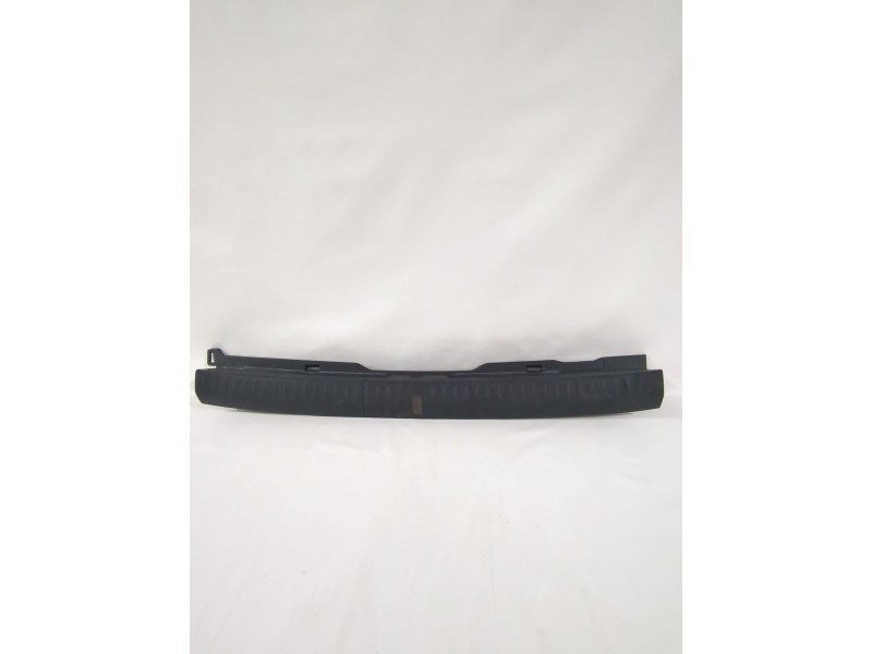 Recambio de moldura maletero para lexus ct (zwa10_) 200h (zwa10_) referencia OEM IAM 6471676010  