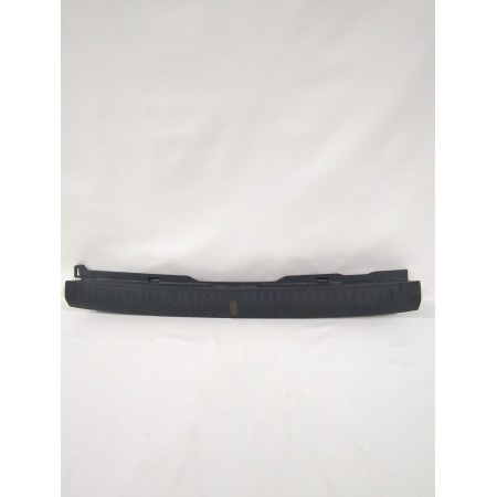 Recambio de moldura maletero para lexus ct (zwa10_) 200h (zwa10_) referencia OEM IAM 6471676010  