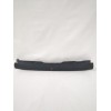 Recambio de moldura maletero para lexus ct (zwa10_) 200h (zwa10_) referencia OEM IAM 6471676010  