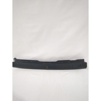 Recambio de moldura maletero para lexus ct (zwa10_) 200h (zwa10_) referencia OEM IAM 6471676010  