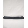 Recambio de moldura maletero para lexus ct (zwa10_) 200h (zwa10_) referencia OEM IAM 6471676010  