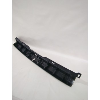 Recambio de moldura maletero para lexus ct (zwa10_) 200h (zwa10_) referencia OEM IAM 6471676010  