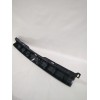 Recambio de moldura maletero para lexus ct (zwa10_) 200h (zwa10_) referencia OEM IAM 6471676010  