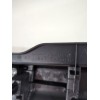Recambio de moldura maletero para lexus ct (zwa10_) 200h (zwa10_) referencia OEM IAM 6471676010  
