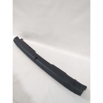 Recambio de moldura maletero para lexus ct (zwa10_) 200h (zwa10_) referencia OEM IAM 6471676010  