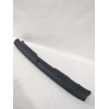 Recambio de moldura maletero para lexus ct (zwa10_) 200h (zwa10_) referencia OEM IAM 6471676010  