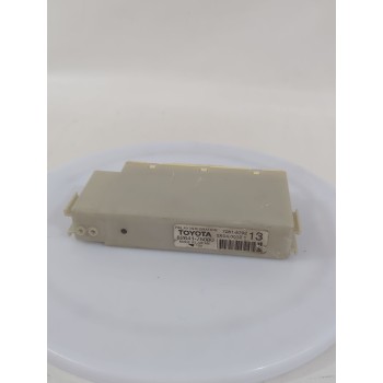Recambio de modulo electronico para lexus ct (zwa10_) 200h (zwa10_) referencia OEM IAM 8264175080  