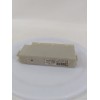 Recambio de modulo electronico para lexus ct (zwa10_) 200h (zwa10_) referencia OEM IAM 8264175080  