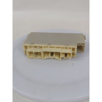 Recambio de modulo electronico para lexus ct (zwa10_) 200h (zwa10_) referencia OEM IAM 8264175080  