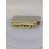 Recambio de modulo electronico para lexus ct (zwa10_) 200h (zwa10_) referencia OEM IAM 8264175080  