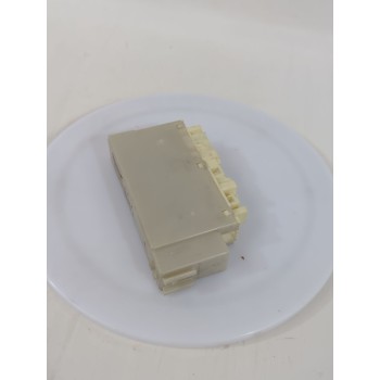 Recambio de modulo electronico para lexus ct (zwa10_) 200h (zwa10_) referencia OEM IAM 8264175080  