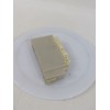Recambio de modulo electronico para lexus ct (zwa10_) 200h (zwa10_) referencia OEM IAM 8264175080  