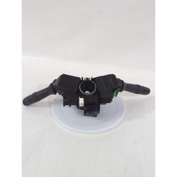 Recambio de mando multifuncion para lexus ct (zwa10_) 200h (zwa10_) referencia OEM IAM 8924574010  
