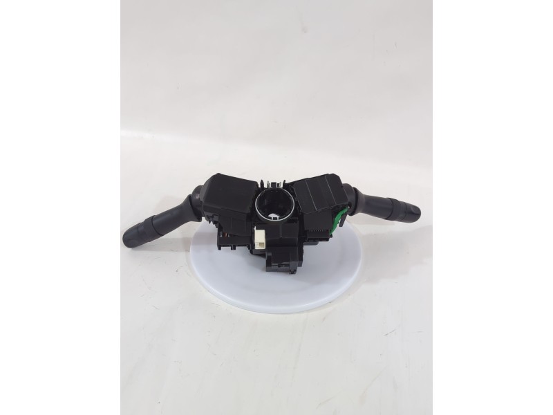 Recambio de mando multifuncion para lexus ct (zwa10_) 200h (zwa10_) referencia OEM IAM 8924574010  