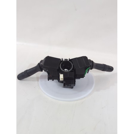 Recambio de mando multifuncion para lexus ct (zwa10_) 200h (zwa10_) referencia OEM IAM 8924574010  