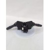 Recambio de mando multifuncion para lexus ct (zwa10_) 200h (zwa10_) referencia OEM IAM 8924574010  