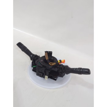 Recambio de mando multifuncion para lexus ct (zwa10_) 200h (zwa10_) referencia OEM IAM 8924574010  