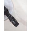 Recambio de mando multifuncion para lexus ct (zwa10_) 200h (zwa10_) referencia OEM IAM 8924574010  