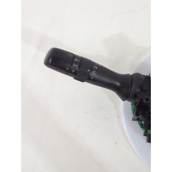 Recambio de mando multifuncion para lexus ct (zwa10_) 200h (zwa10_) referencia OEM IAM 8924574010  