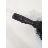 Recambio de mando multifuncion para lexus ct (zwa10_) 200h (zwa10_) referencia OEM IAM 8924574010  