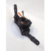 Recambio de mando multifuncion para lexus ct (zwa10_) 200h (zwa10_) referencia OEM IAM 8924574010  