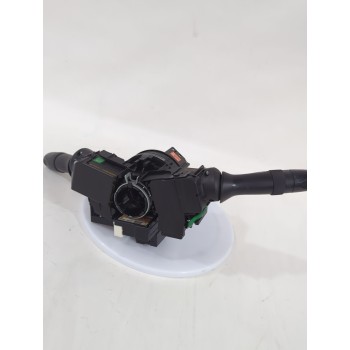 Recambio de mando multifuncion para lexus ct (zwa10_) 200h (zwa10_) referencia OEM IAM 8924574010  