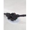 Recambio de mando multifuncion para lexus ct (zwa10_) 200h (zwa10_) referencia OEM IAM 8924574010  