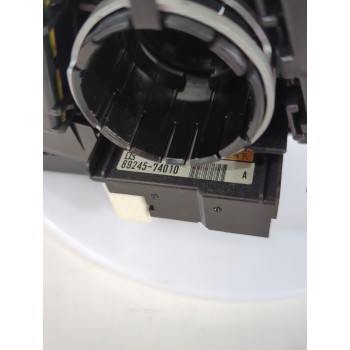 Recambio de mando multifuncion para lexus ct (zwa10_) 200h (zwa10_) referencia OEM IAM 8924574010  