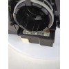 Recambio de mando multifuncion para lexus ct (zwa10_) 200h (zwa10_) referencia OEM IAM 8924574010  