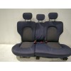 Recambio de asiento trasero para lancia musa (350_) 1.4 (350.axf1a) referencia OEM IAM 46840783  