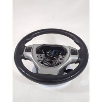 VOLANTE 4510076060C1 