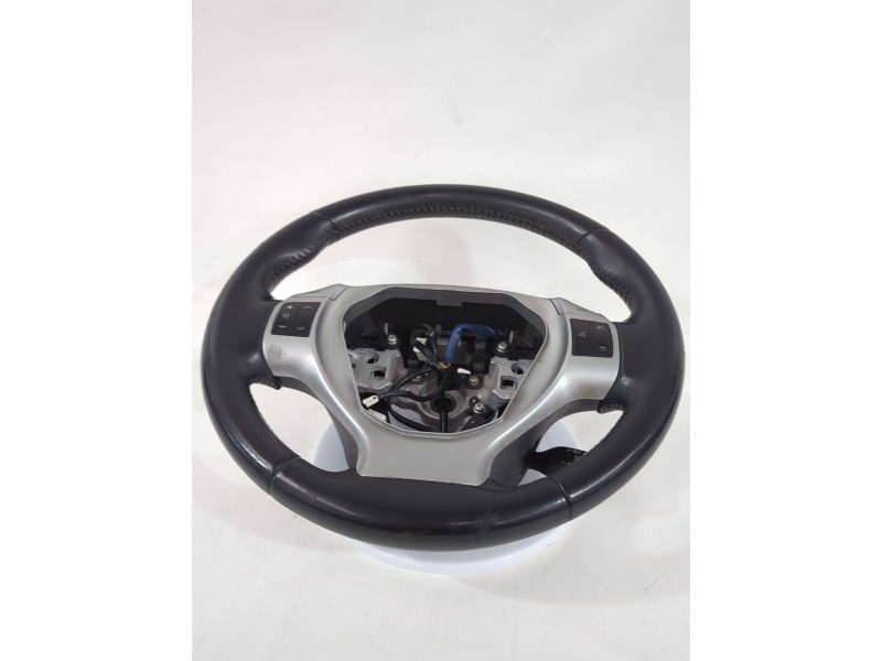 Recambio de volante para lexus ct (zwa10_) 200h (zwa10_) referencia OEM IAM 4510076060C1  