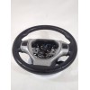 Recambio de volante para lexus ct (zwa10_) 200h (zwa10_) referencia OEM IAM 4510076060C1  