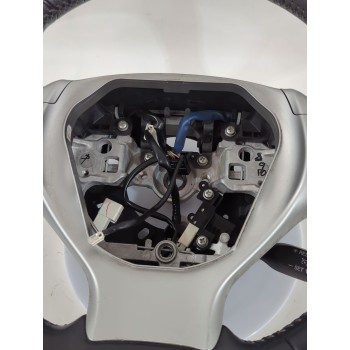 Recambio de volante para lexus ct (zwa10_) 200h (zwa10_) referencia OEM IAM 4510076060C1  
