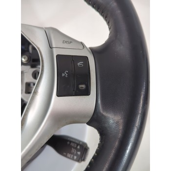 Recambio de volante para lexus ct (zwa10_) 200h (zwa10_) referencia OEM IAM 4510076060C1  