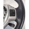 Recambio de volante para lexus ct (zwa10_) 200h (zwa10_) referencia OEM IAM 4510076060C1  
