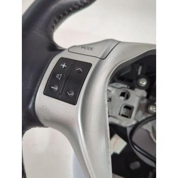 Recambio de volante para lexus ct (zwa10_) 200h (zwa10_) referencia OEM IAM 4510076060C1  