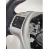 Recambio de volante para lexus ct (zwa10_) 200h (zwa10_) referencia OEM IAM 4510076060C1  