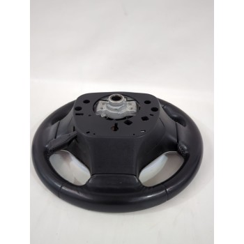 Recambio de volante para lexus ct (zwa10_) 200h (zwa10_) referencia OEM IAM 4510076060C1  