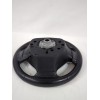 Recambio de volante para lexus ct (zwa10_) 200h (zwa10_) referencia OEM IAM 4510076060C1  