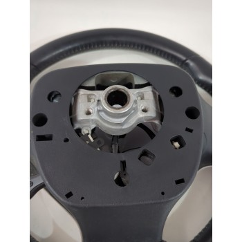 Recambio de volante para lexus ct (zwa10_) 200h (zwa10_) referencia OEM IAM 4510076060C1  