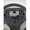 Recambio de volante para lexus ct (zwa10_) 200h (zwa10_) referencia OEM IAM 4510076060C1  