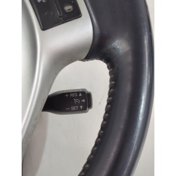 Recambio de volante para lexus ct (zwa10_) 200h (zwa10_) referencia OEM IAM 4510076060C1  