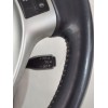 Recambio de volante para lexus ct (zwa10_) 200h (zwa10_) referencia OEM IAM 4510076060C1  