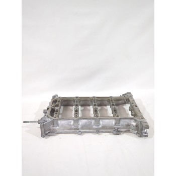 CULATIN 111030T052 