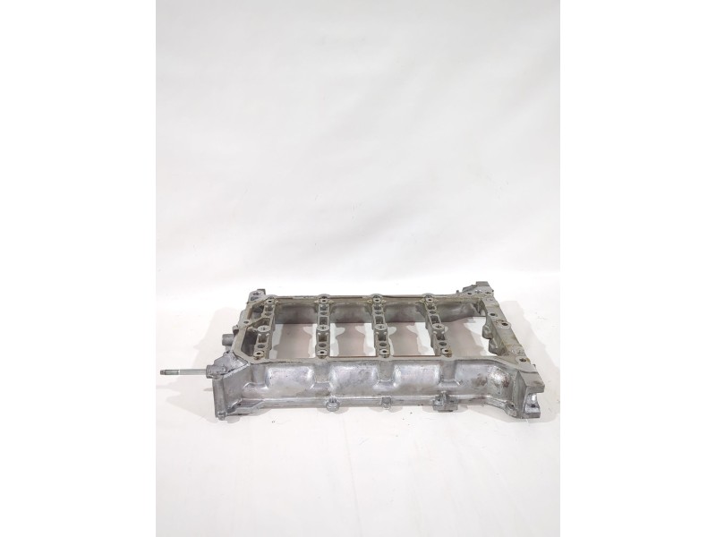 Recambio de culatin para lexus ct (zwa10_) 200h (zwa10_) referencia OEM IAM 111030T052  